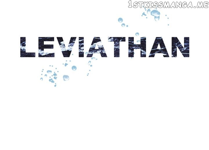Leviathan, Chapter 121 image 83